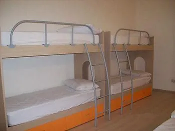 Mini-hôtel Casa San Giuseppe - Isola D'elba