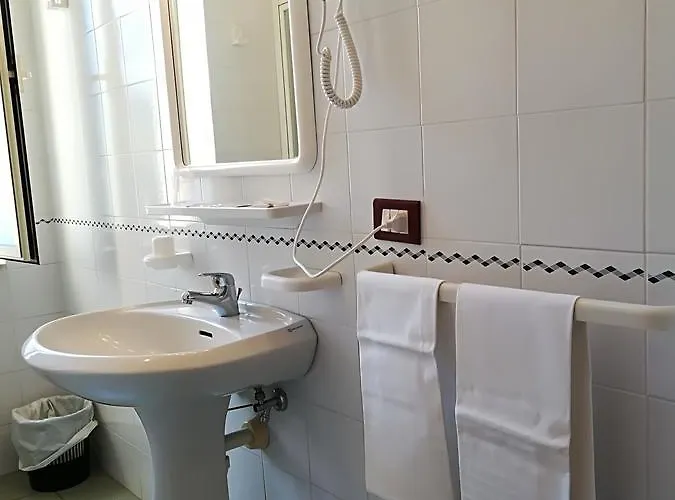 Casa San Giuseppe - Isola D'elba