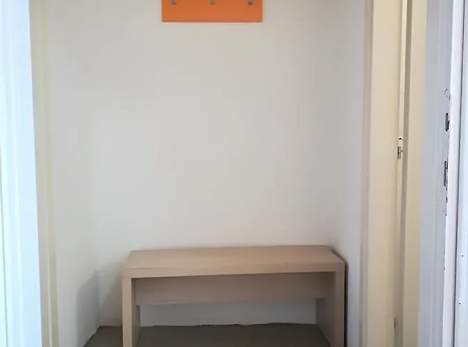 Casa San Giuseppe - Isola D'elba