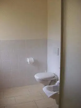 Mini-hôtel Casa San Giuseppe - Isola D'elba