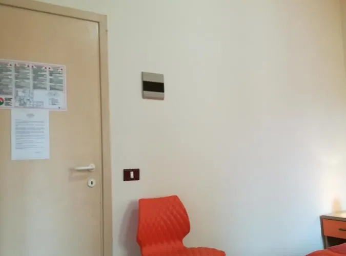 Casa San Giuseppe - Isola D'elba * Cavo