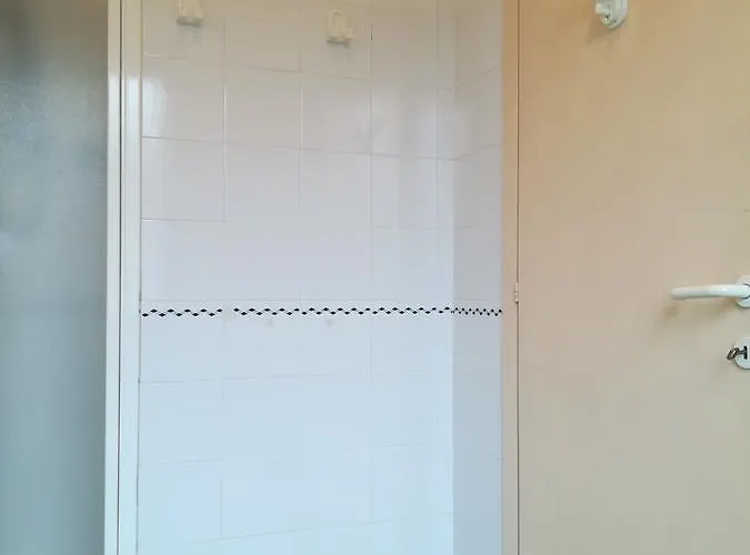 Mini-hôtel Casa San Giuseppe - Isola D'elba *