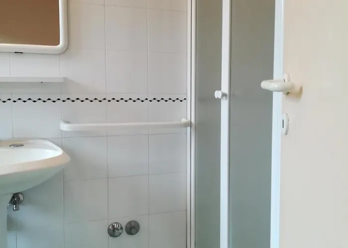 Mini-hôtel Casa San Giuseppe - Isola D'elba