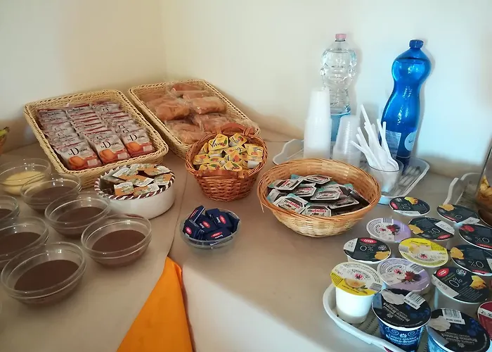 Casa San Giuseppe - Isola D'elba *