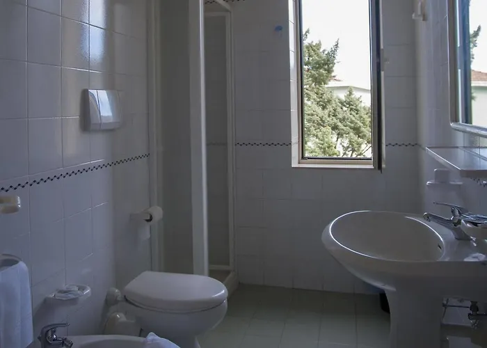 Casa San Giuseppe Мини-отель *