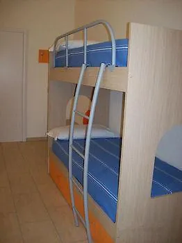 Mini-hôtel Casa San Giuseppe - Isola D'elba Cavo