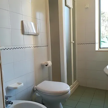 Casa San Giuseppe - Isola D'elba Kro Cavo