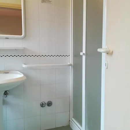 Mini-hôtel Casa San Giuseppe - Isola D'elba