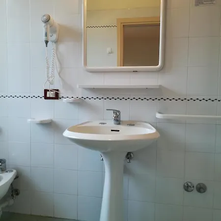 Casa San Giuseppe - Isola D'elba