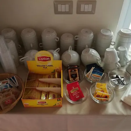 Casa San Giuseppe - Isola D'elba *