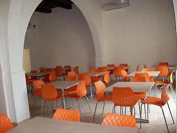 Casa San Giuseppe - Isola D'elba