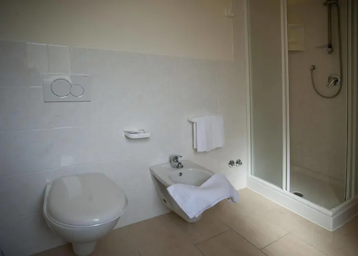 Casa San Giuseppe - Isola D'elba * 카보